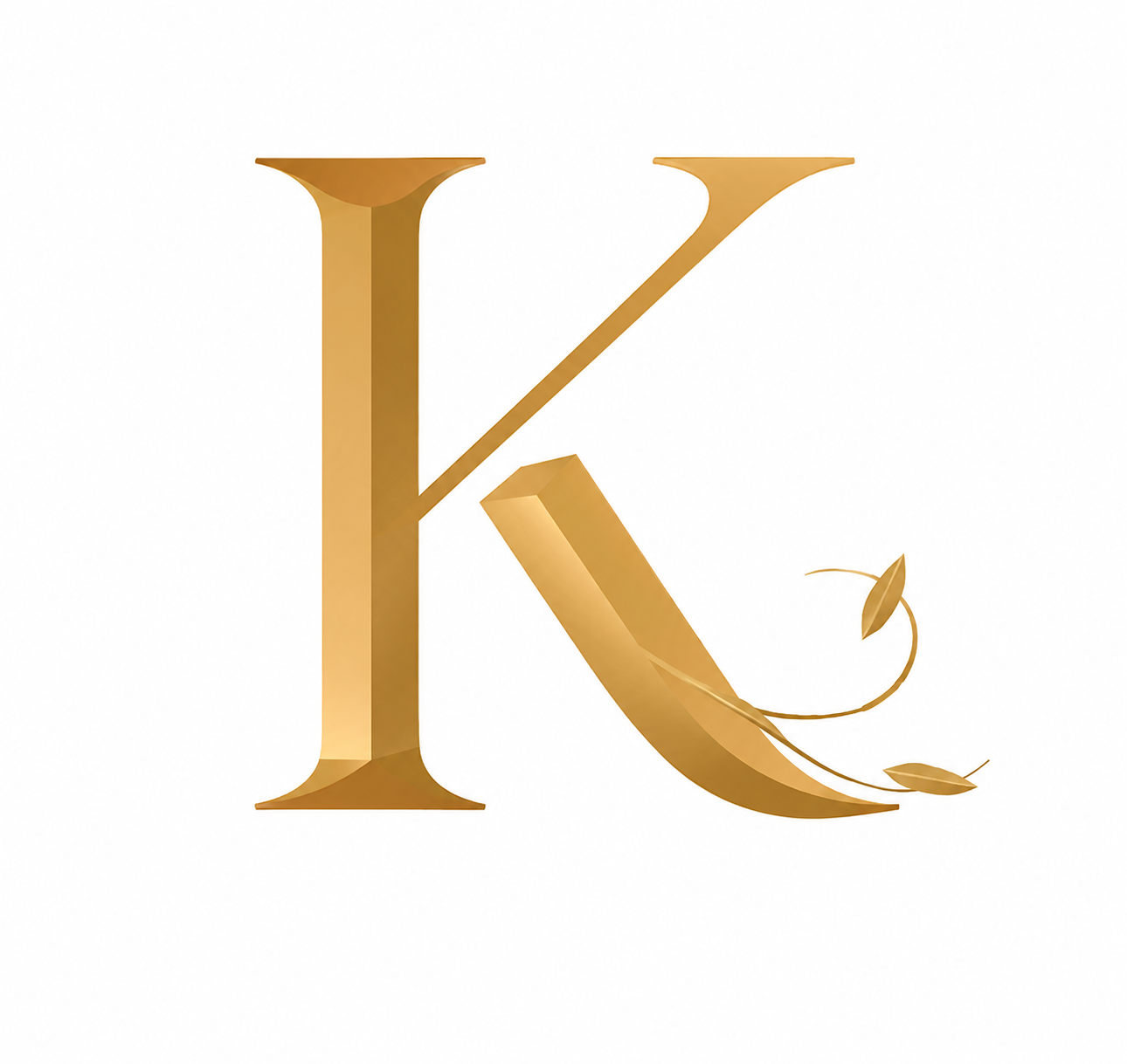 Kinwell CPA, PLLC
