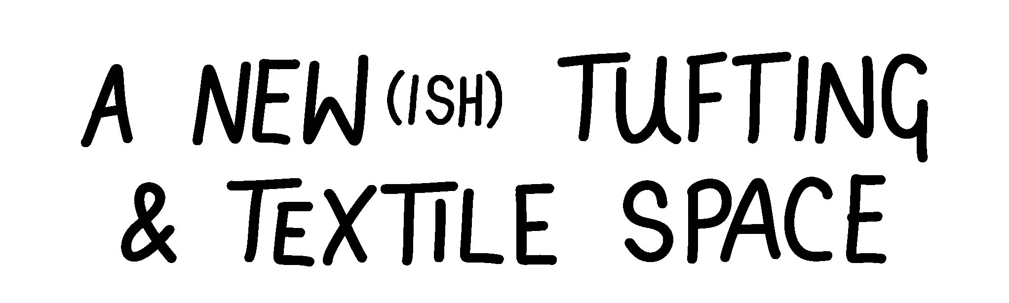 t&t studio