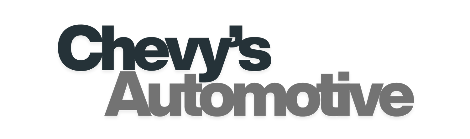 Your Site Title