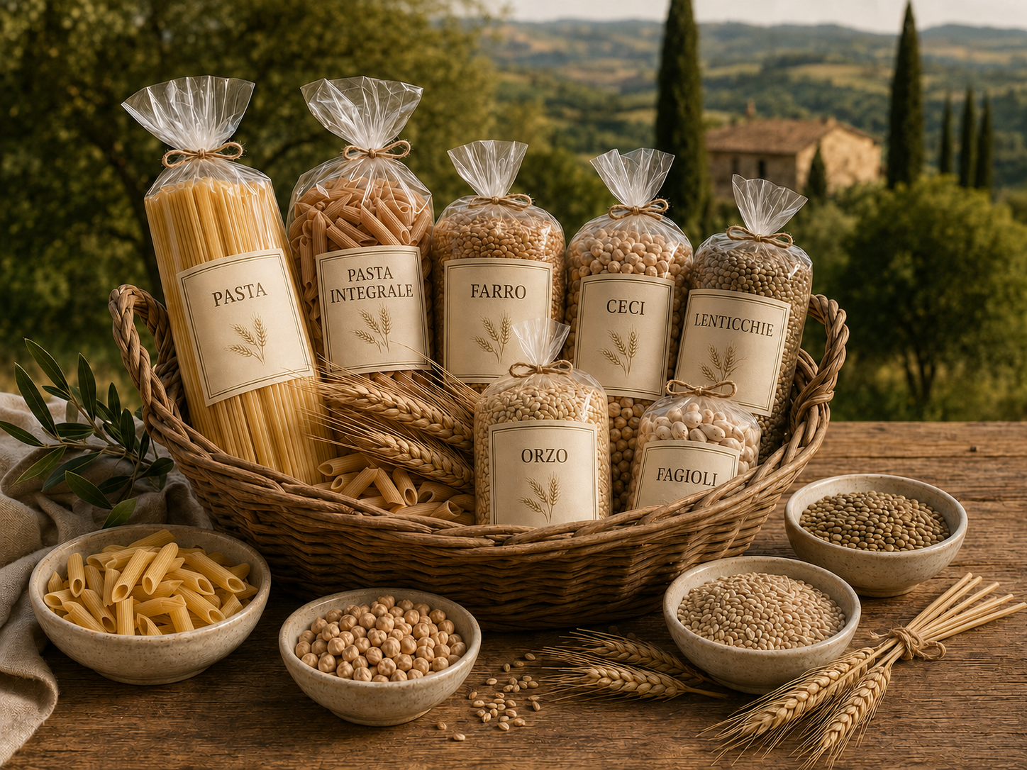 6 Pasta, Cereali e Leguni.png
