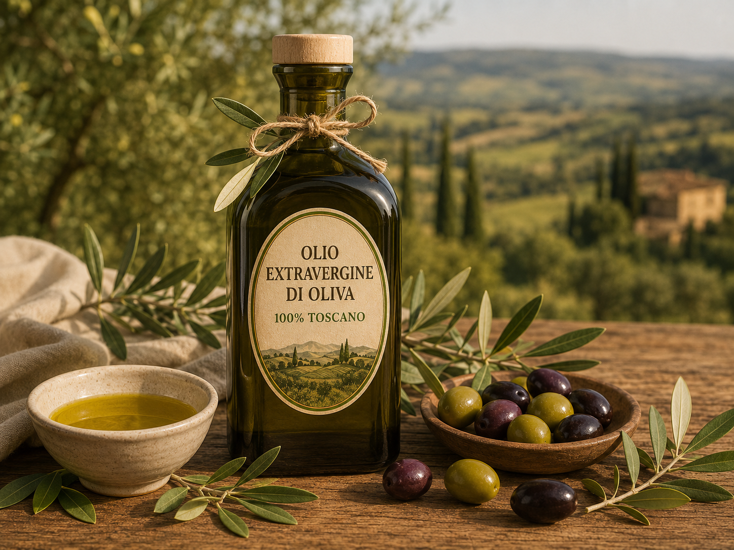 5 Olio Extravergine di Oliva.png