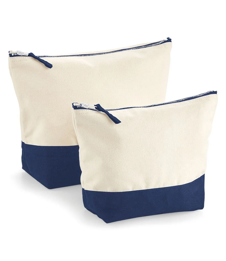 Makeup bag blank.jpg