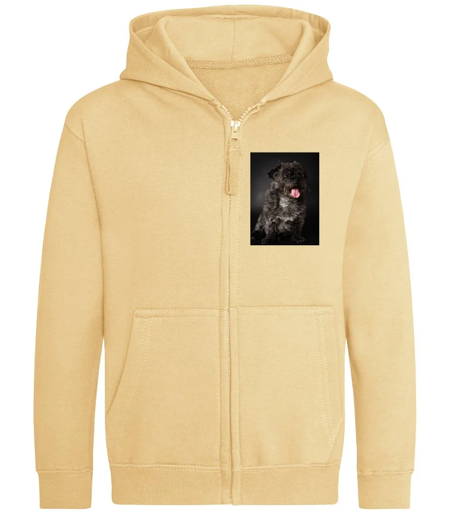 Zip hoodie kids pic.jpg