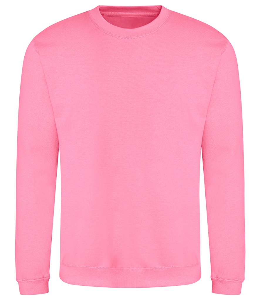 Sweatshirts (5).jpg
