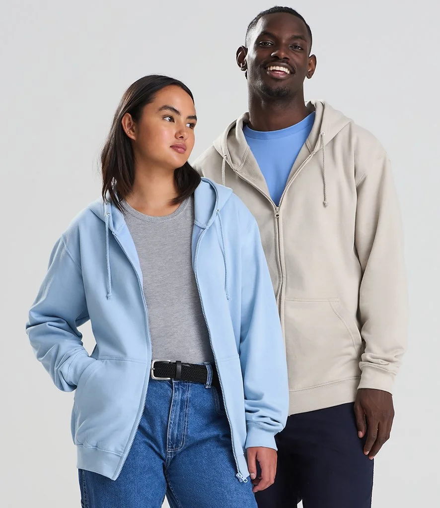 Zip hoodies adult (1).jpg