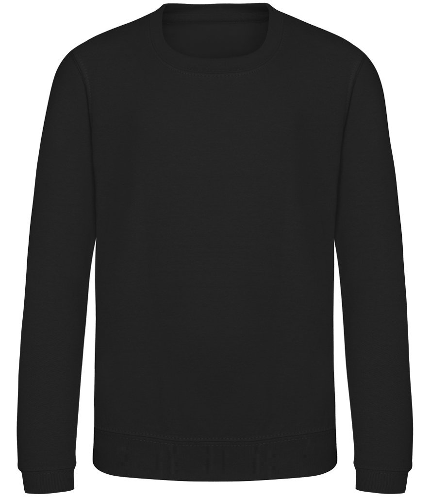 Sweatshirt kids (4).jpg