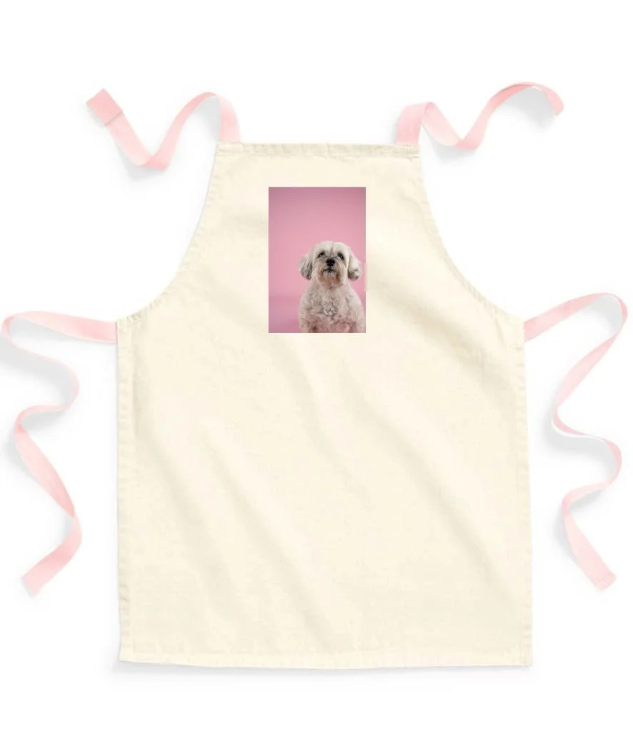 Apron kids blankpic.jpg