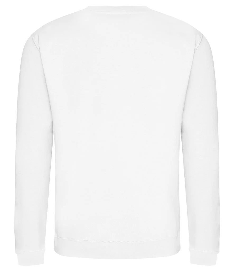 Sweatshirts (4).jpg