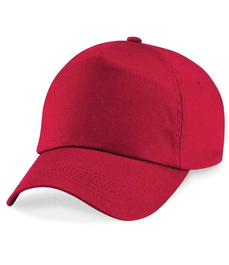 Hat red.jpg