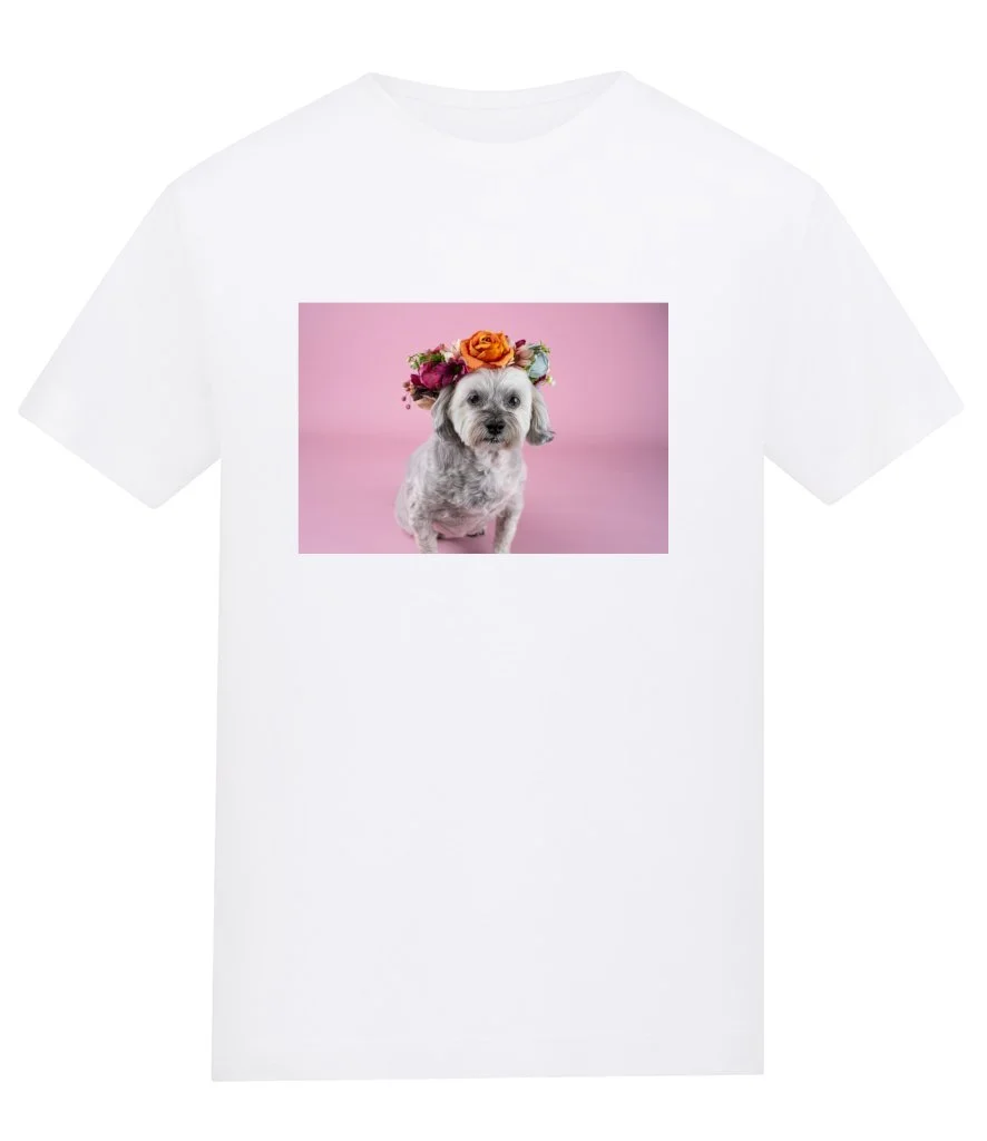 Tshirtfront2.jpg