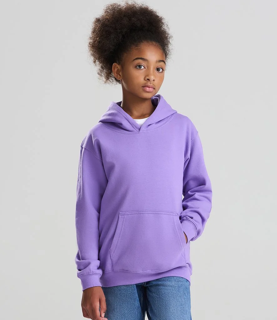 Hoodies kids (2).jpg