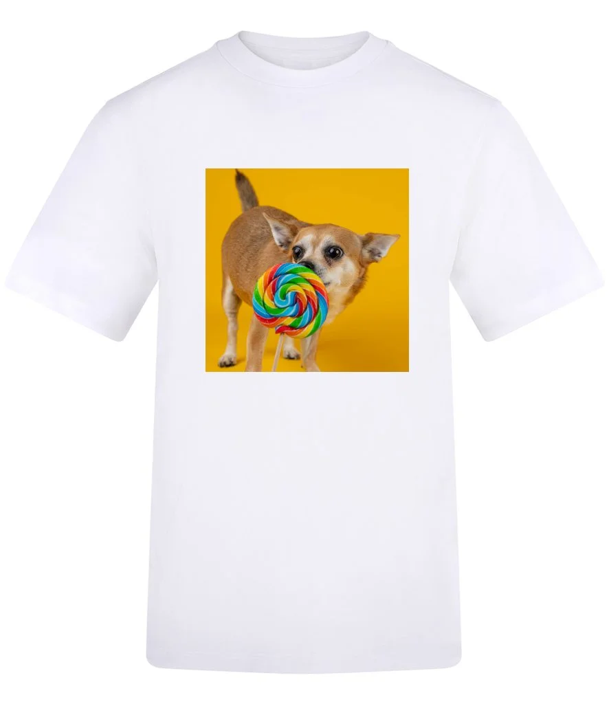 Tshirt.jpg