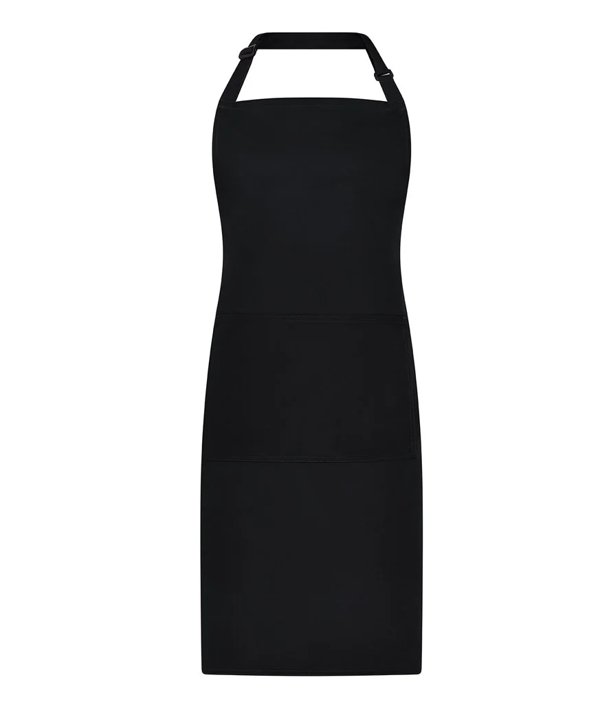 Apron blank.jpg