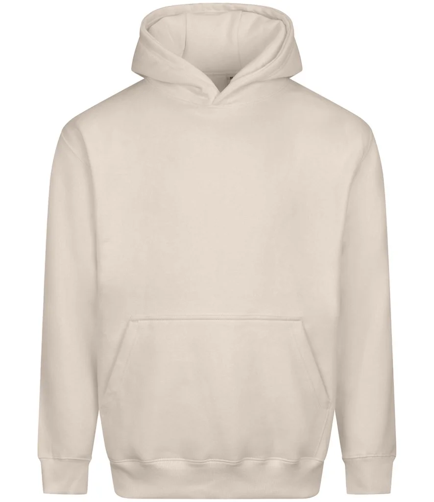Hoodie blank.jpg