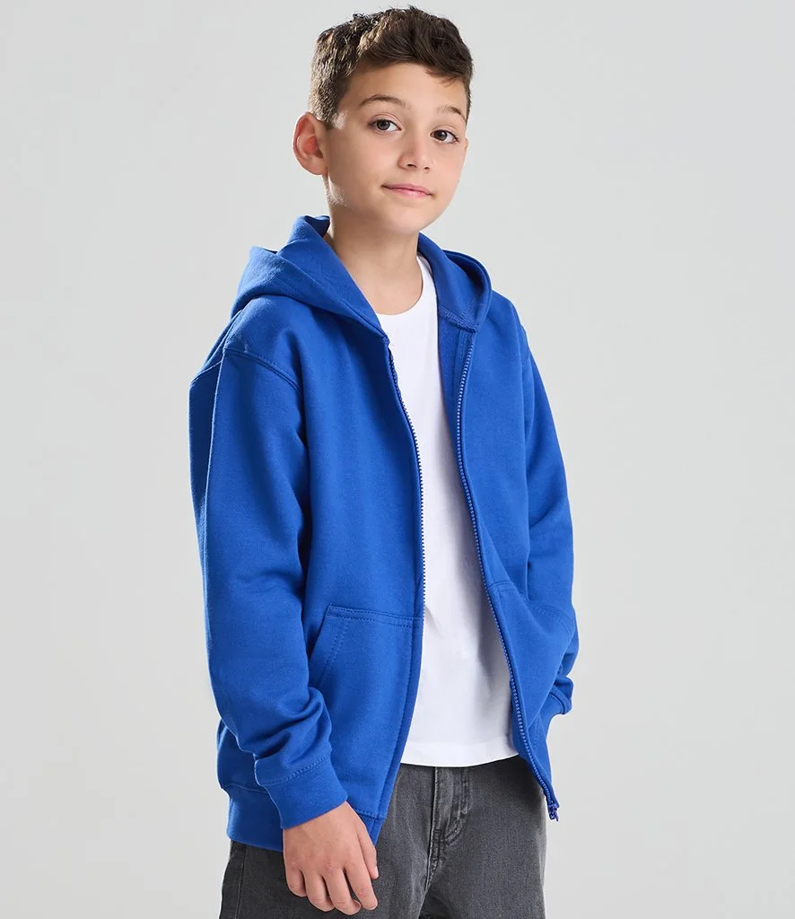 Zip hoodie kids (1).jpg