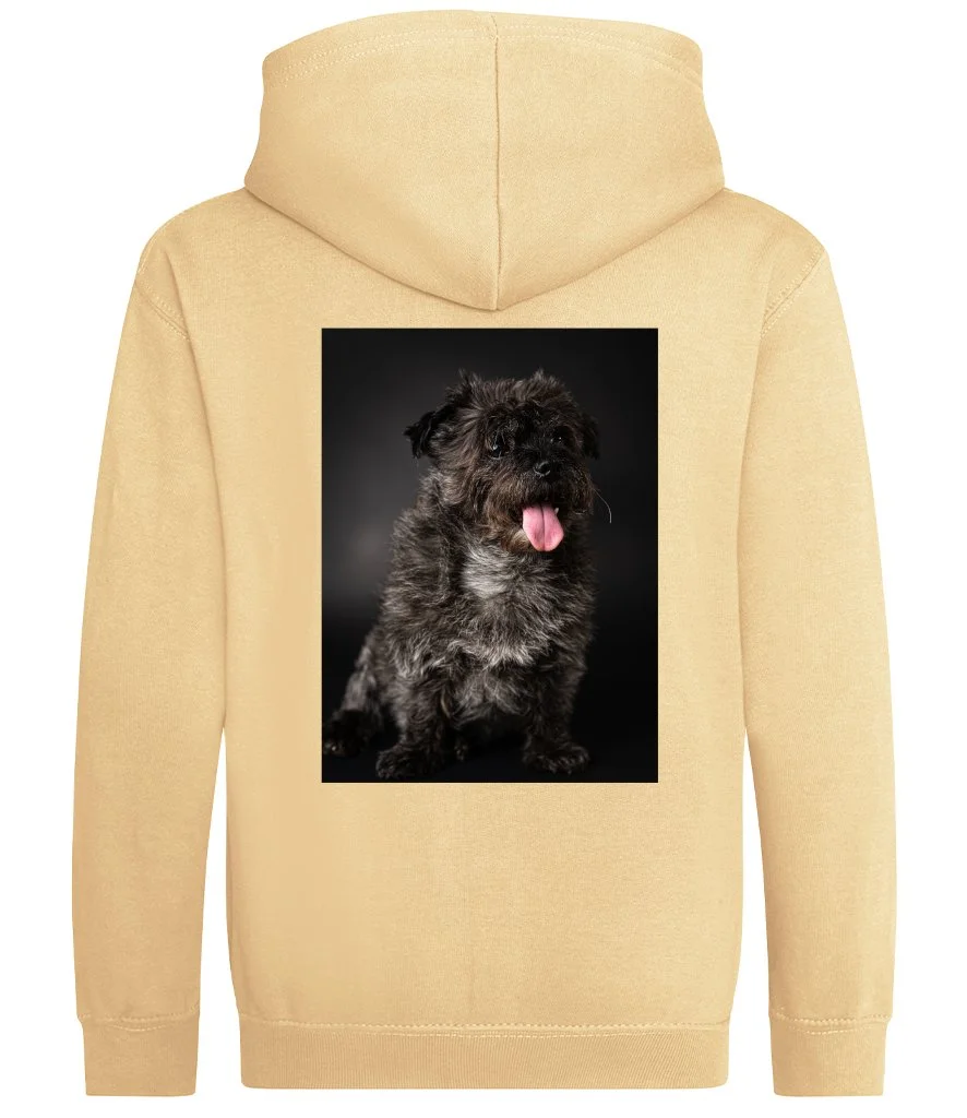 Zip hoodie kids yellow pic.jpg
