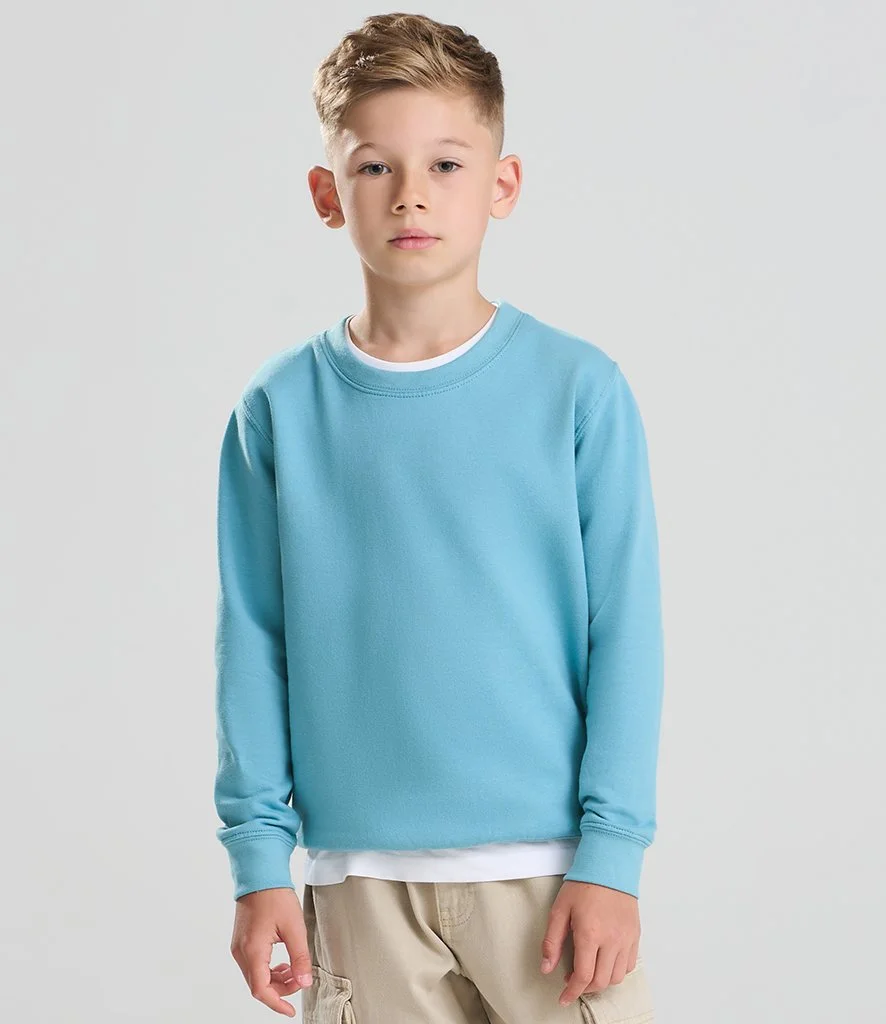 Sweatshirt kids (2).jpg
