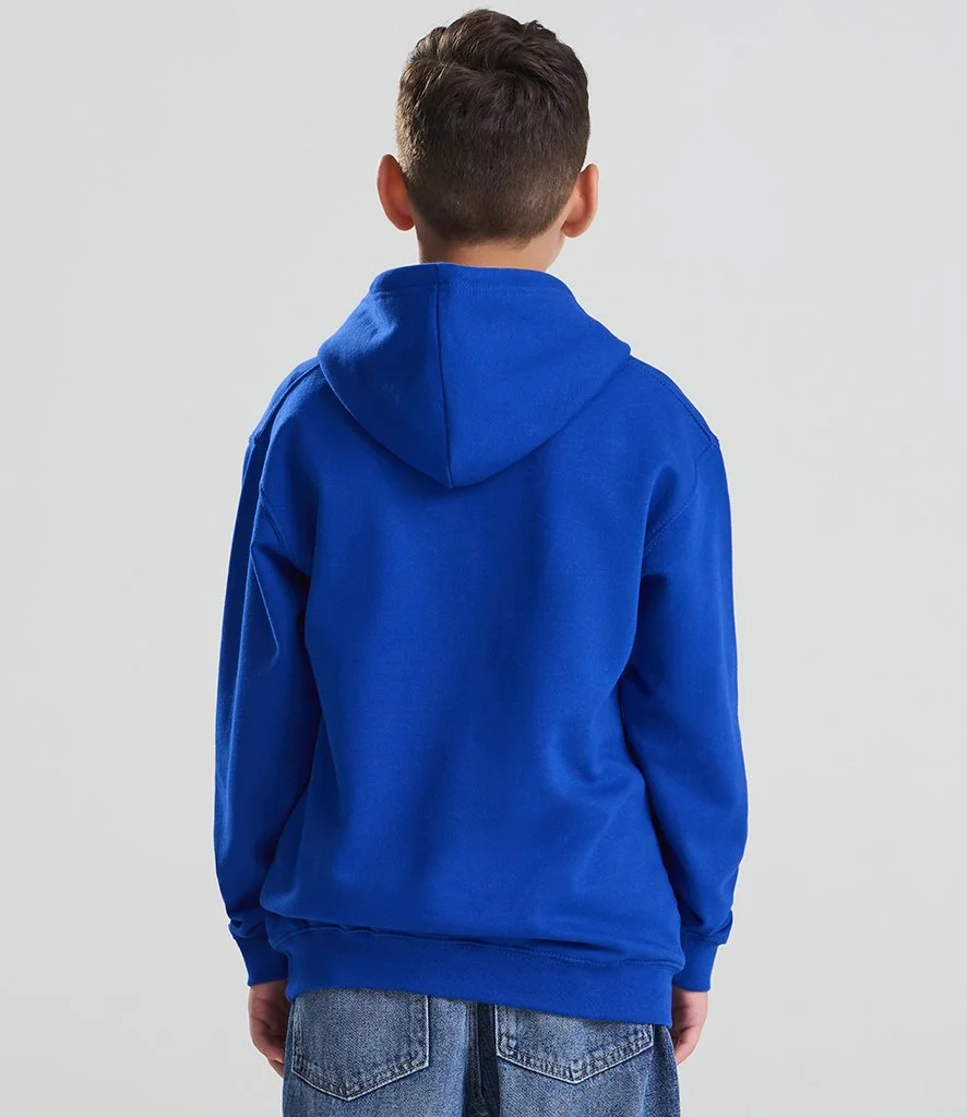 Hoodies kids (1).jpg