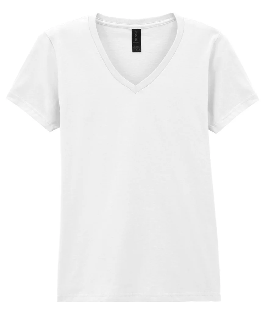 Tshirt ladies front.jpg