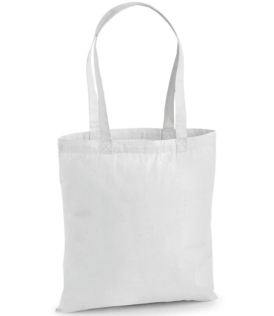 Tote white.jpg