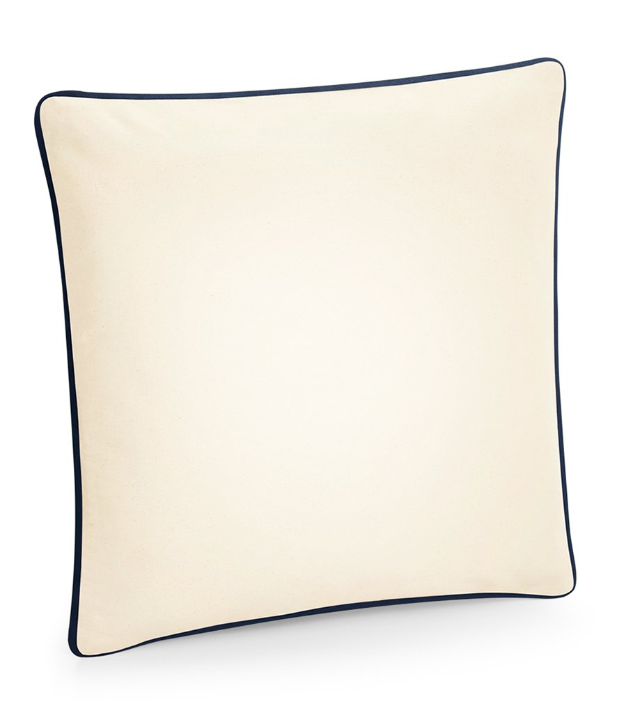 Cushion black edge.jpg
