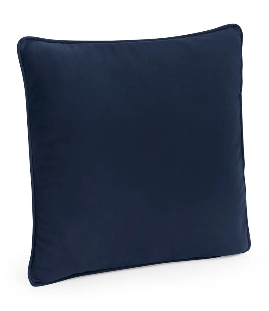 Cushion navy back.jpg