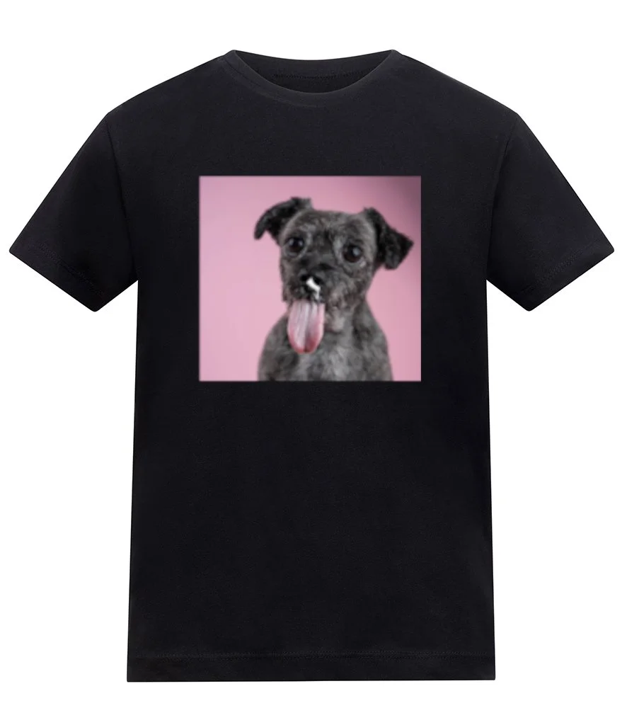 Tshirtfront3.jpg