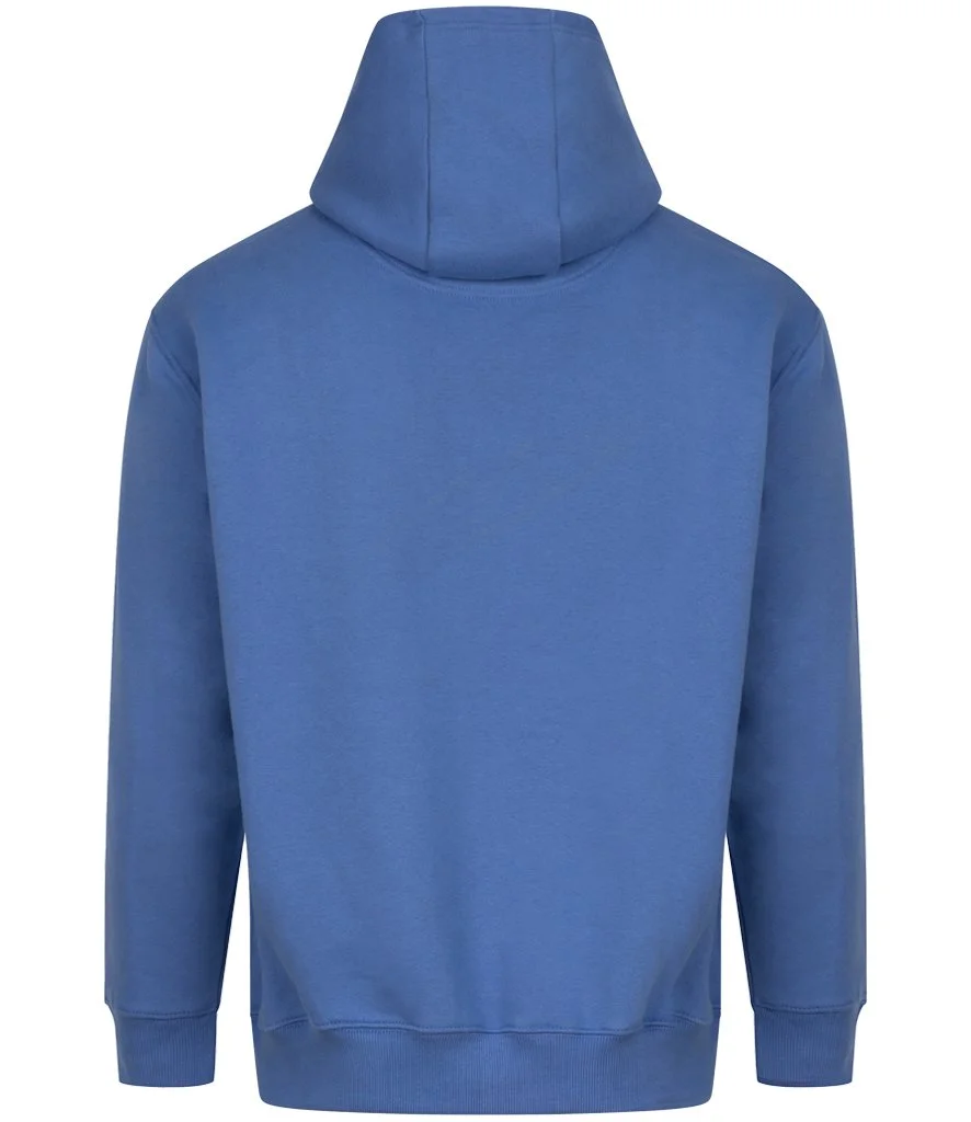 Hoodie back.jpg