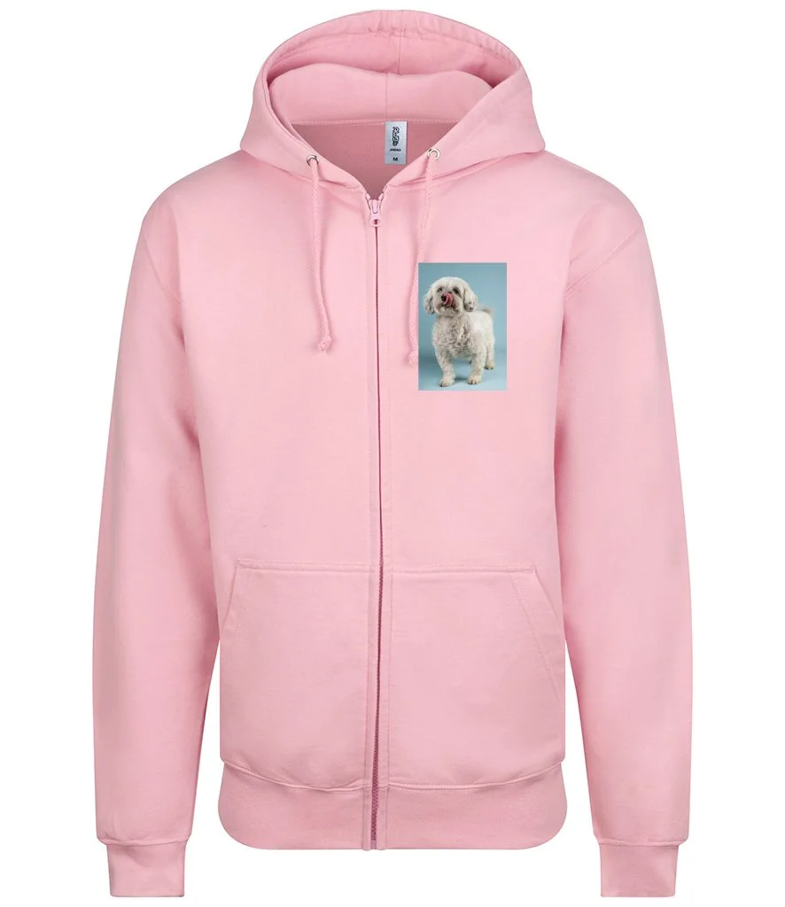 Zip hoodies adult pic2.jpg