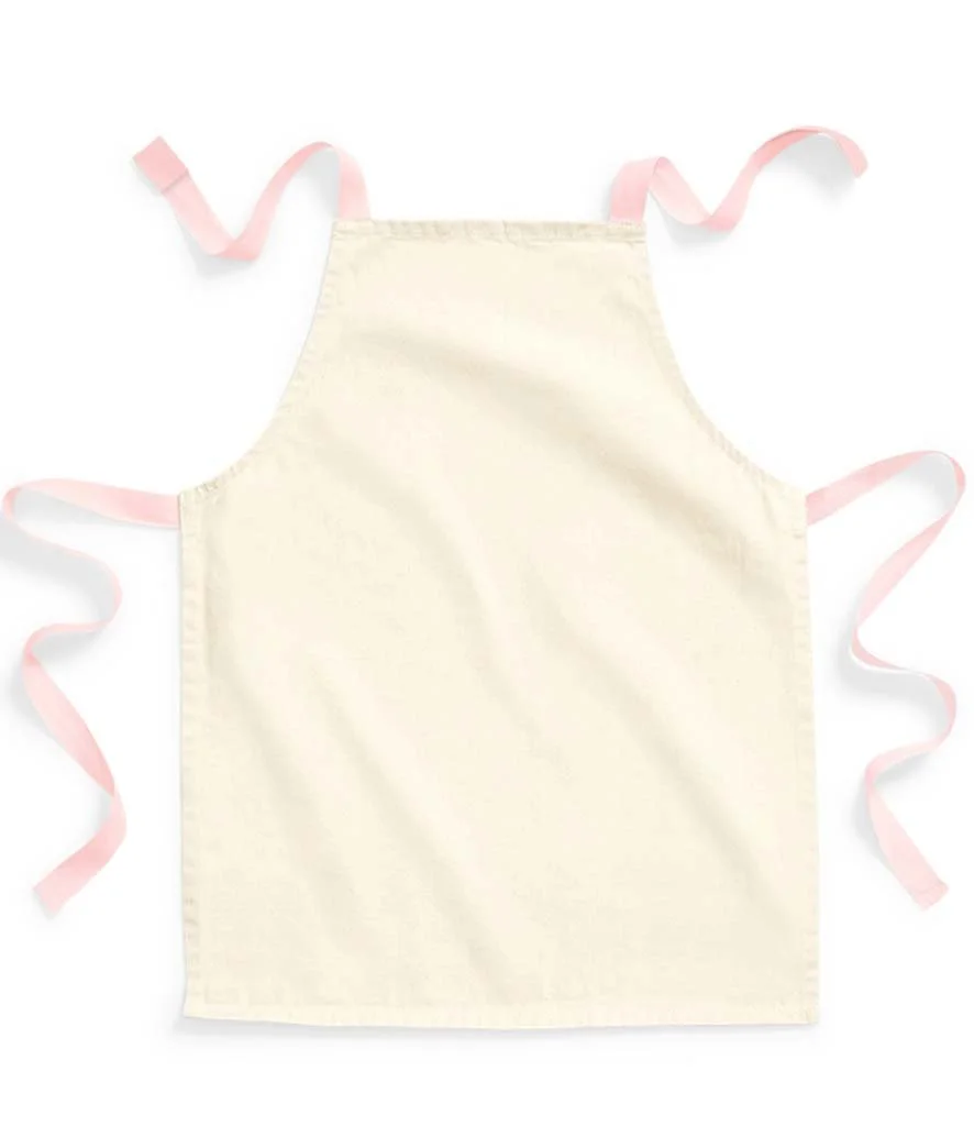 Apron kids blank.jpg