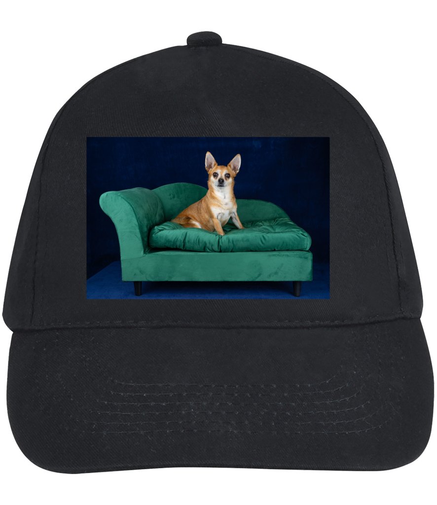 Hat.jpg