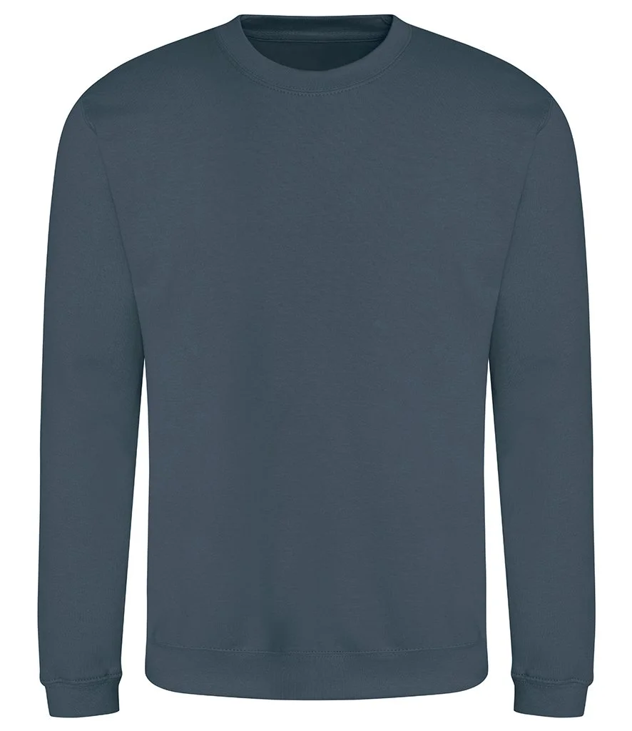 Sweatshirts (2).jpg