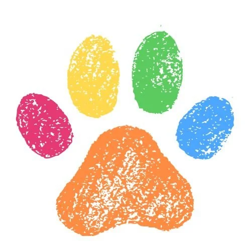 Gift Voucher - VIP Pawtrait Session