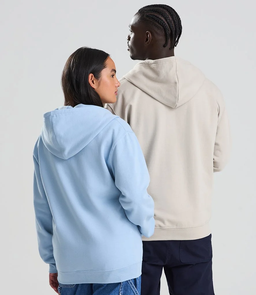 Zip hoodies adult (5).jpg