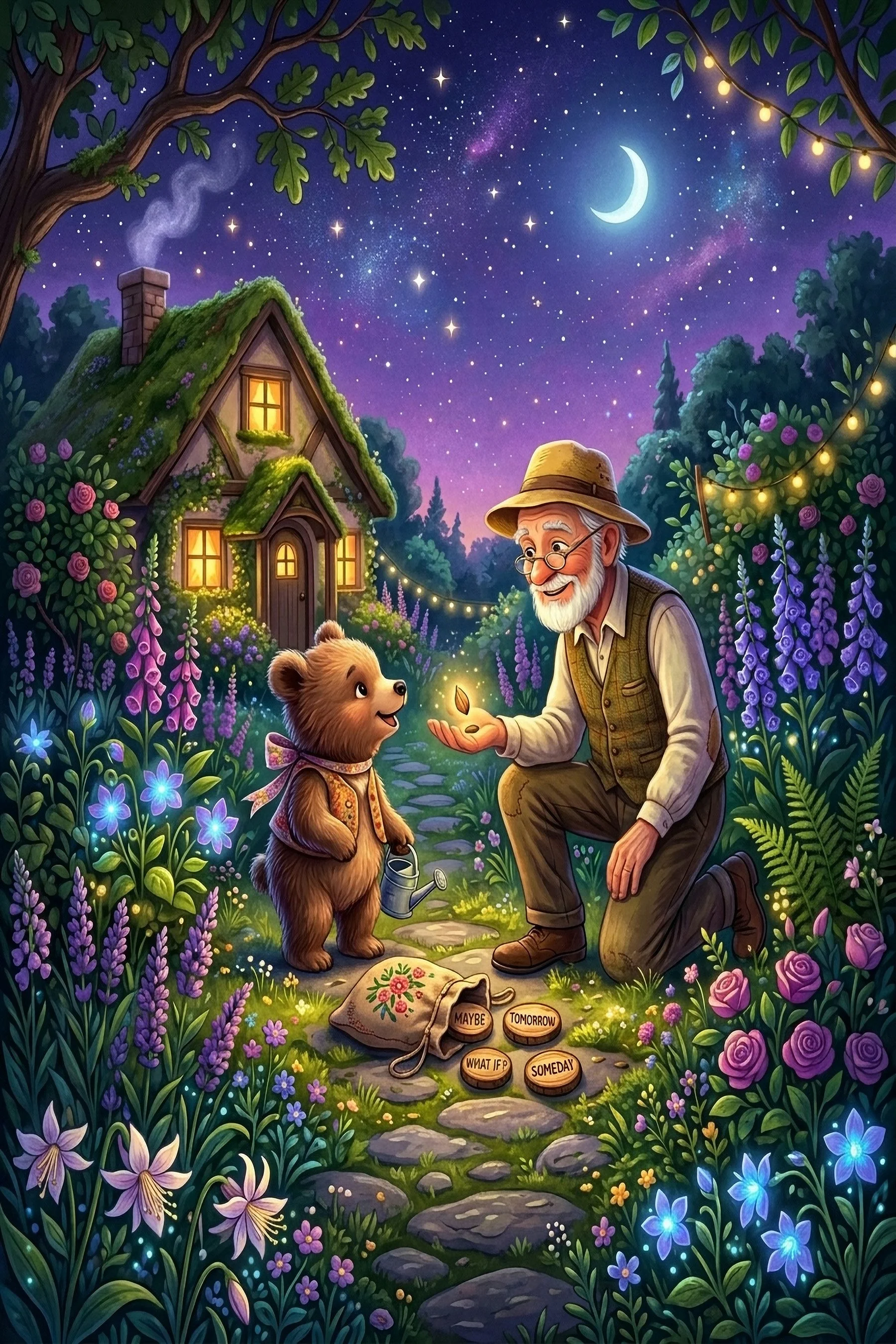 WT_V02_S09_Illustration.jpg