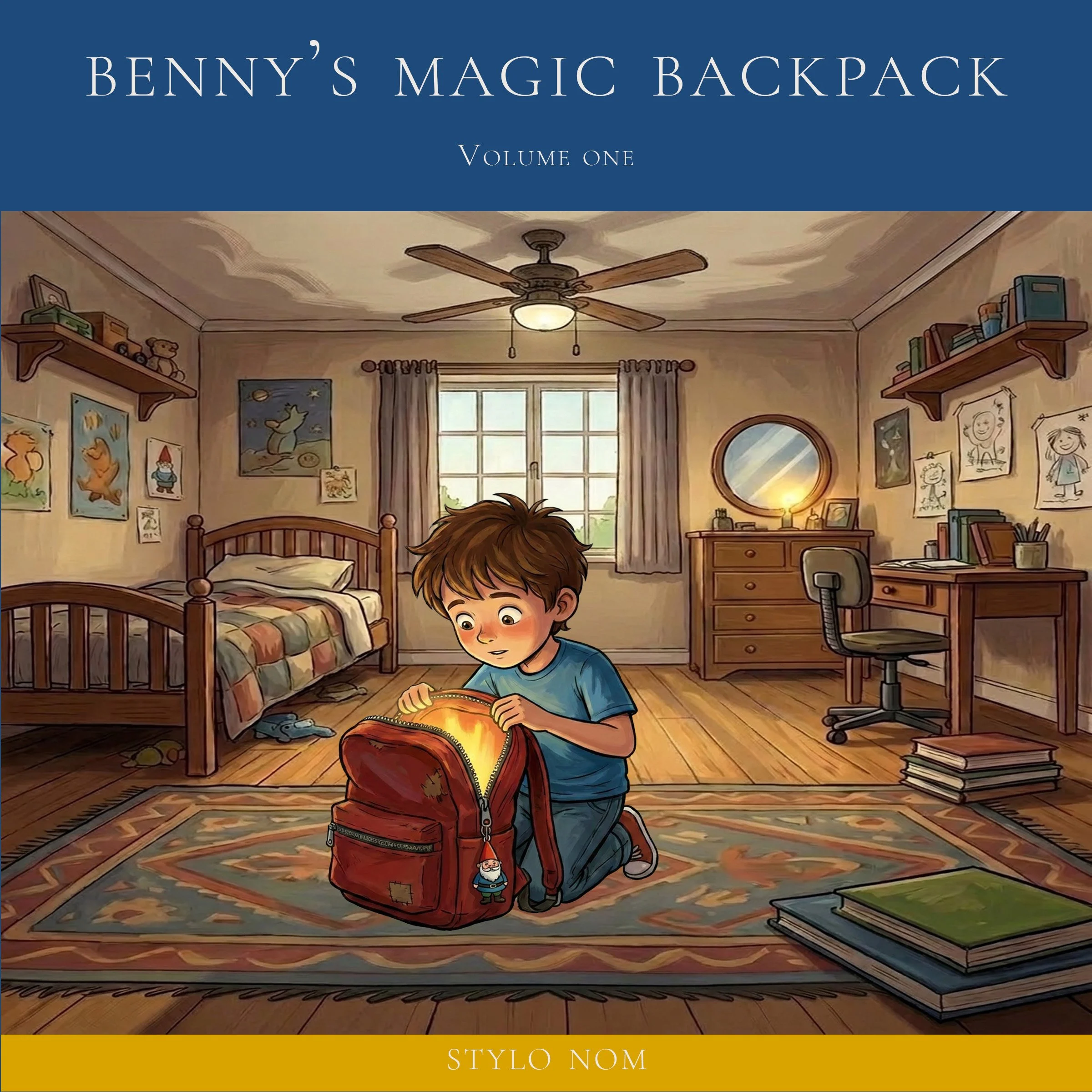 BennysMagicBackpack_V01 Audiobook Cover Website.jpg