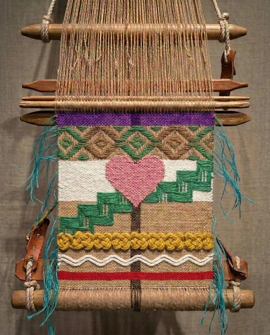 Tejido_V01_Weave_Composite.jpg