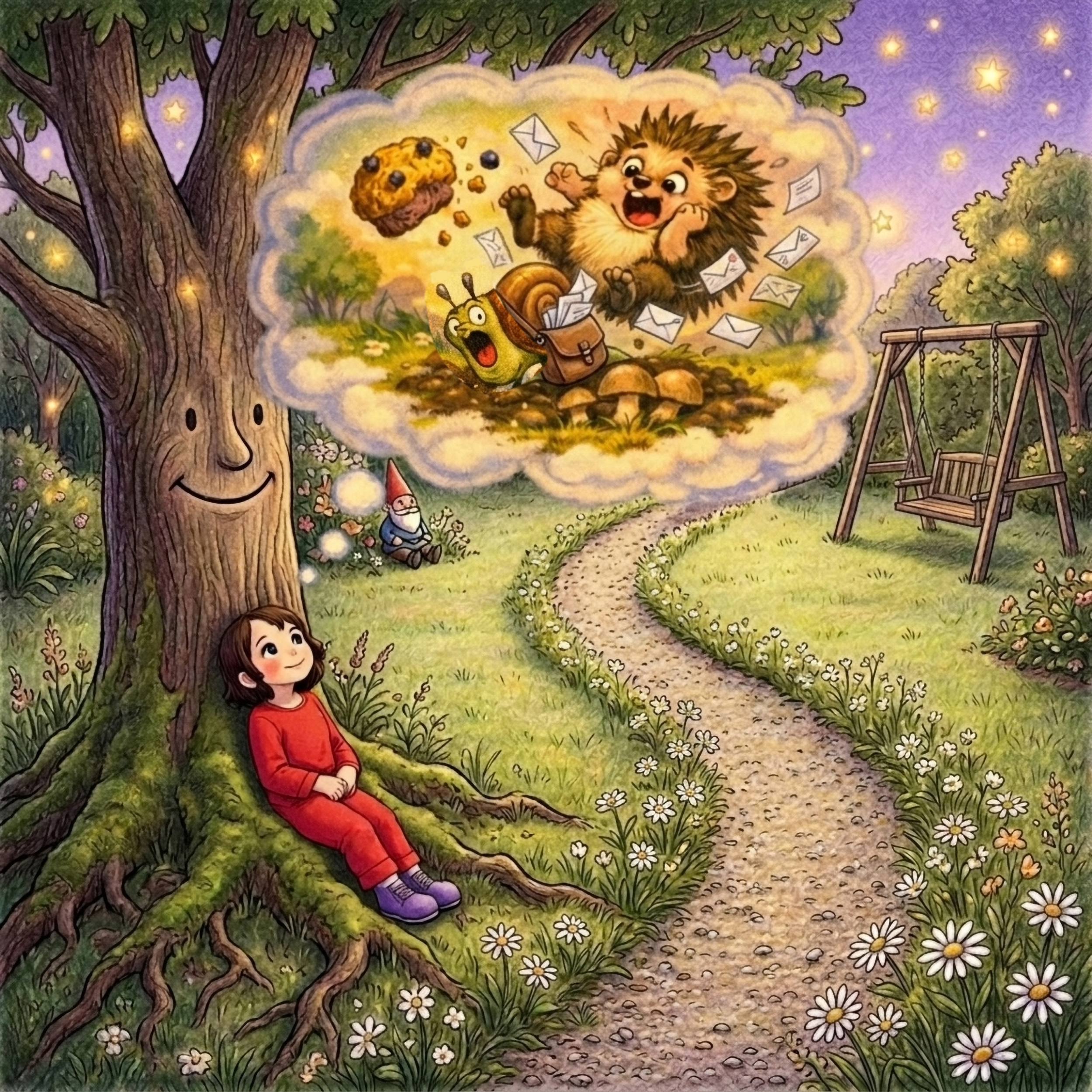 WT_V01_Story_04_Tumbleday_Illustration_3000x3000.png