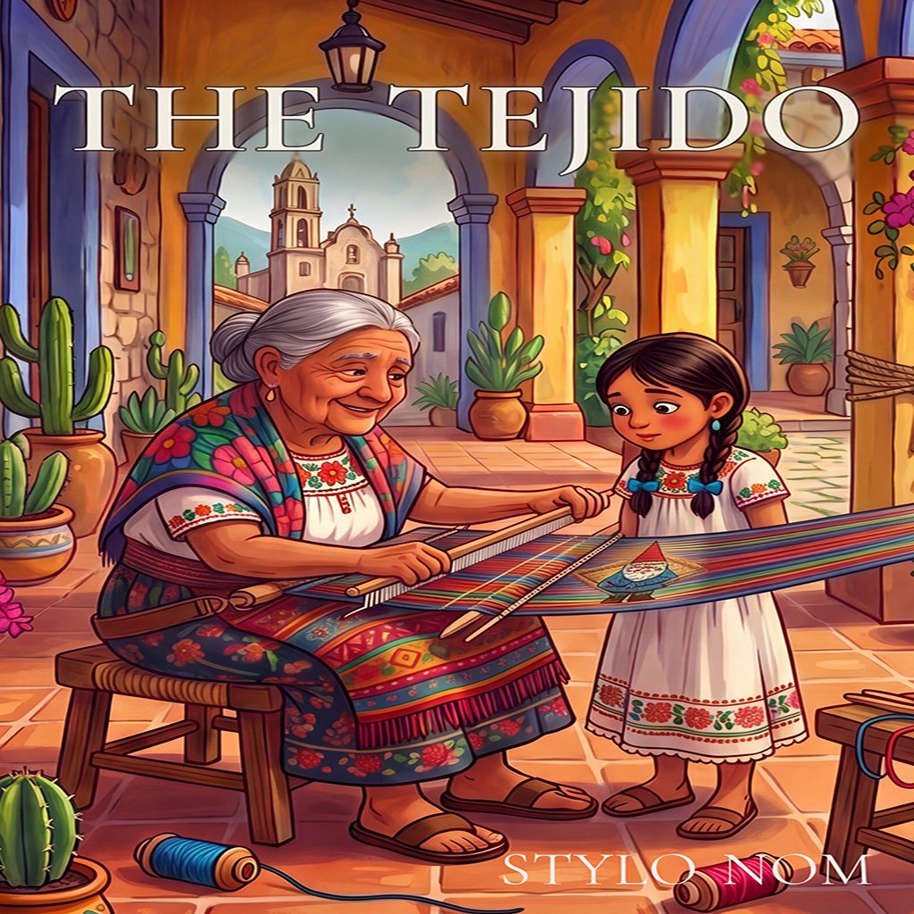 Tejido_Kindle_cover_v09_ProductPage.jpg