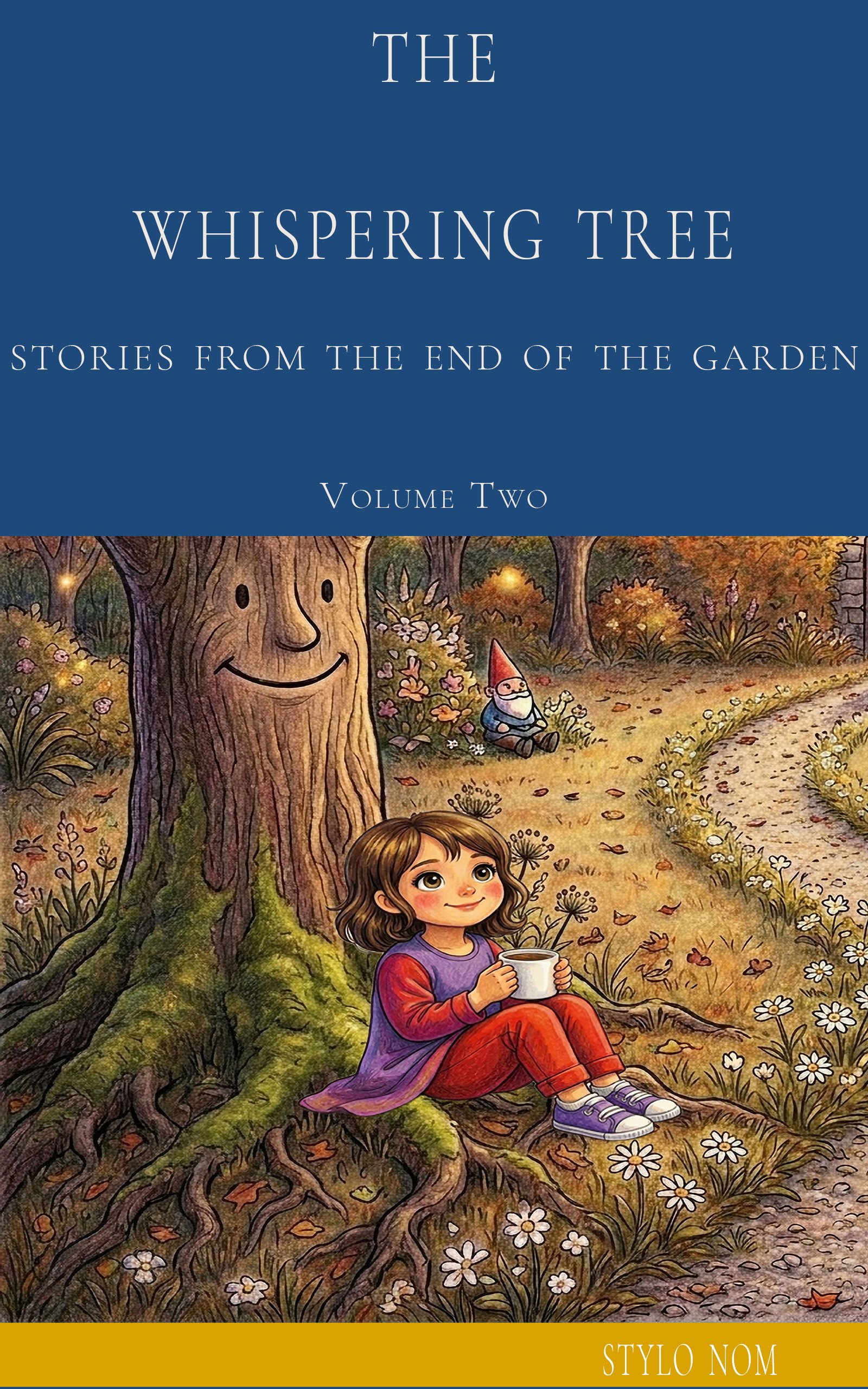 WT_V02_Cover_Kindle.jpg