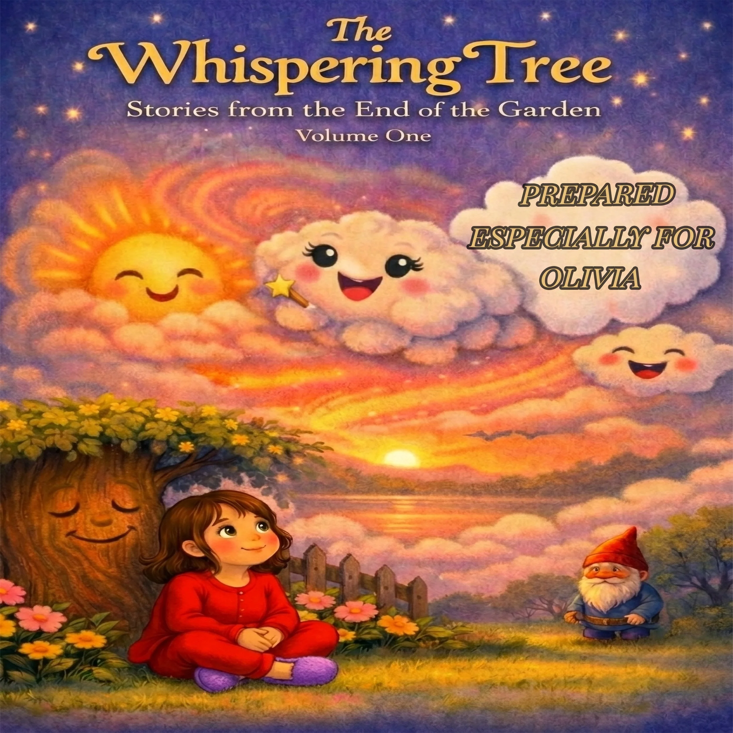 WT_V01_Pewrsonalize_female_cover_v01.jpg