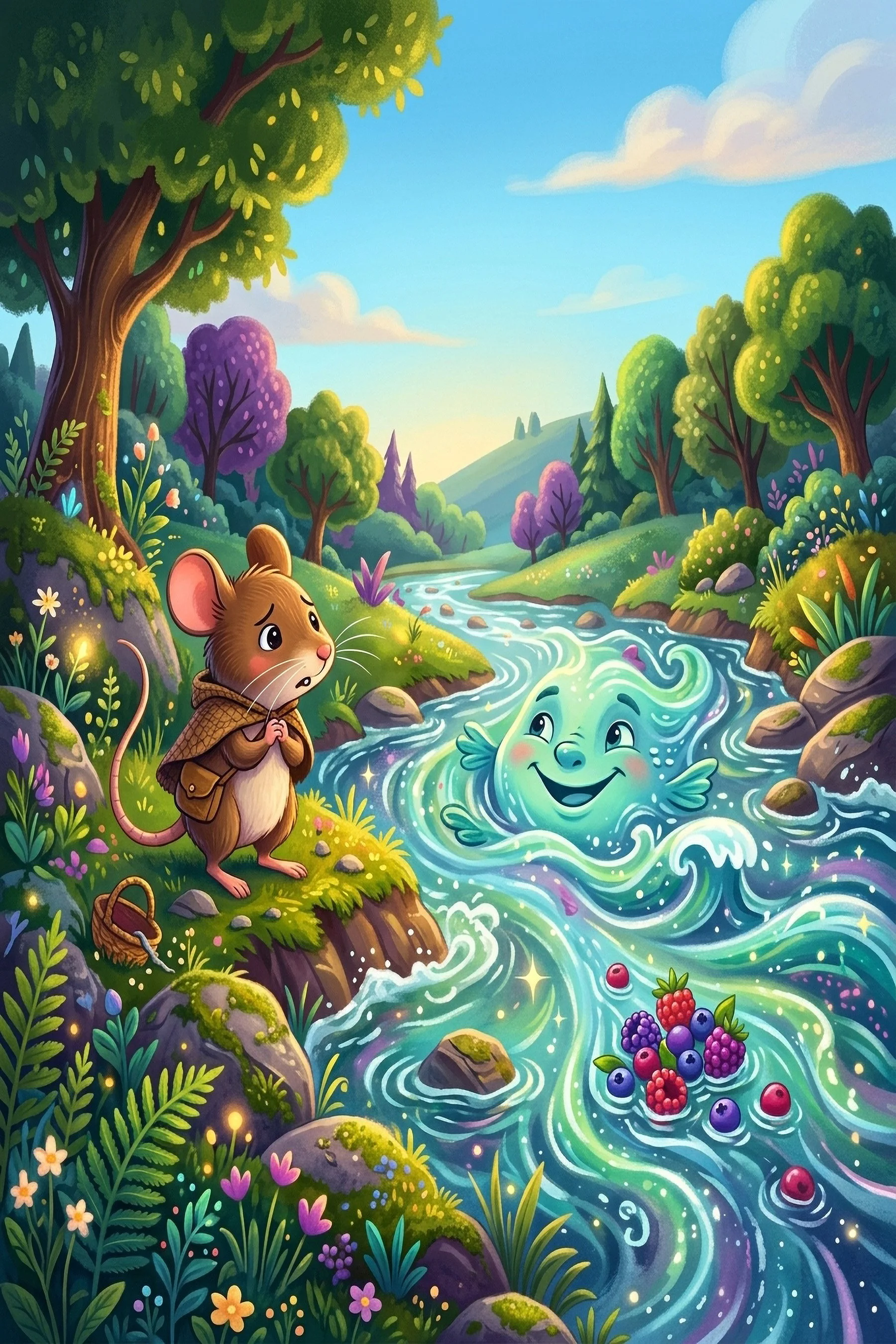 WT_V02_S04_Illustration.jpg