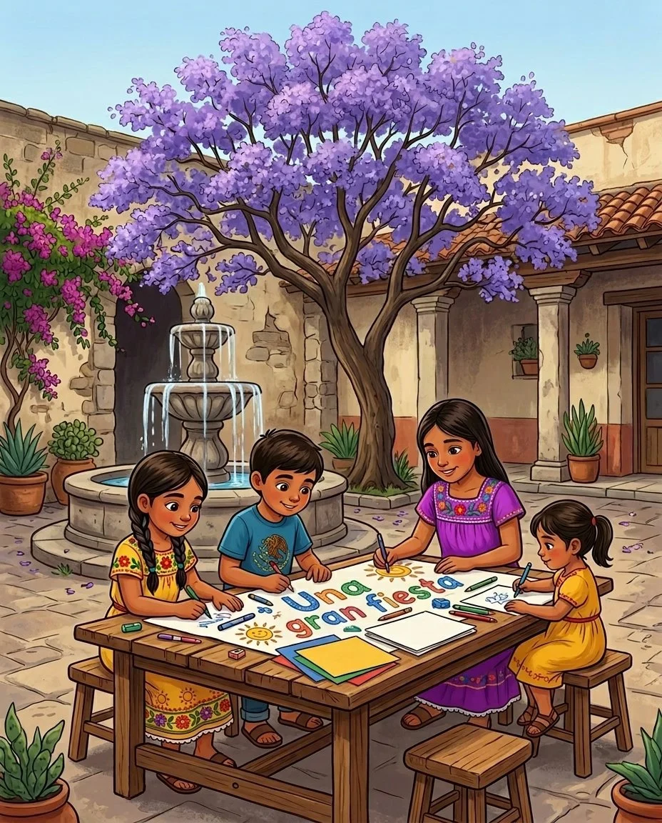 Tejido_V01_Story09_Illus.jpg