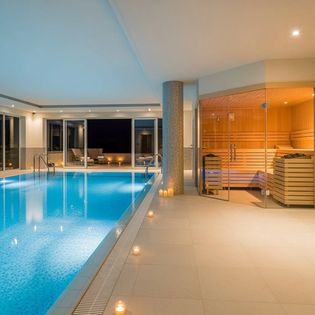 Is your hotel ready?