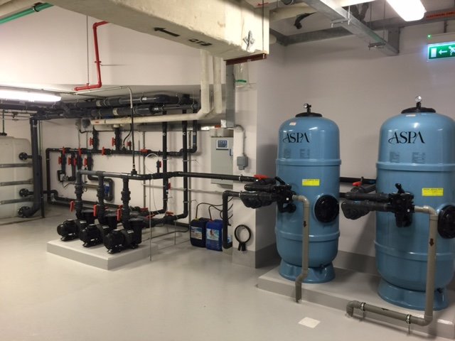Why Projects Should Always Have A Hydrothermal Expert
