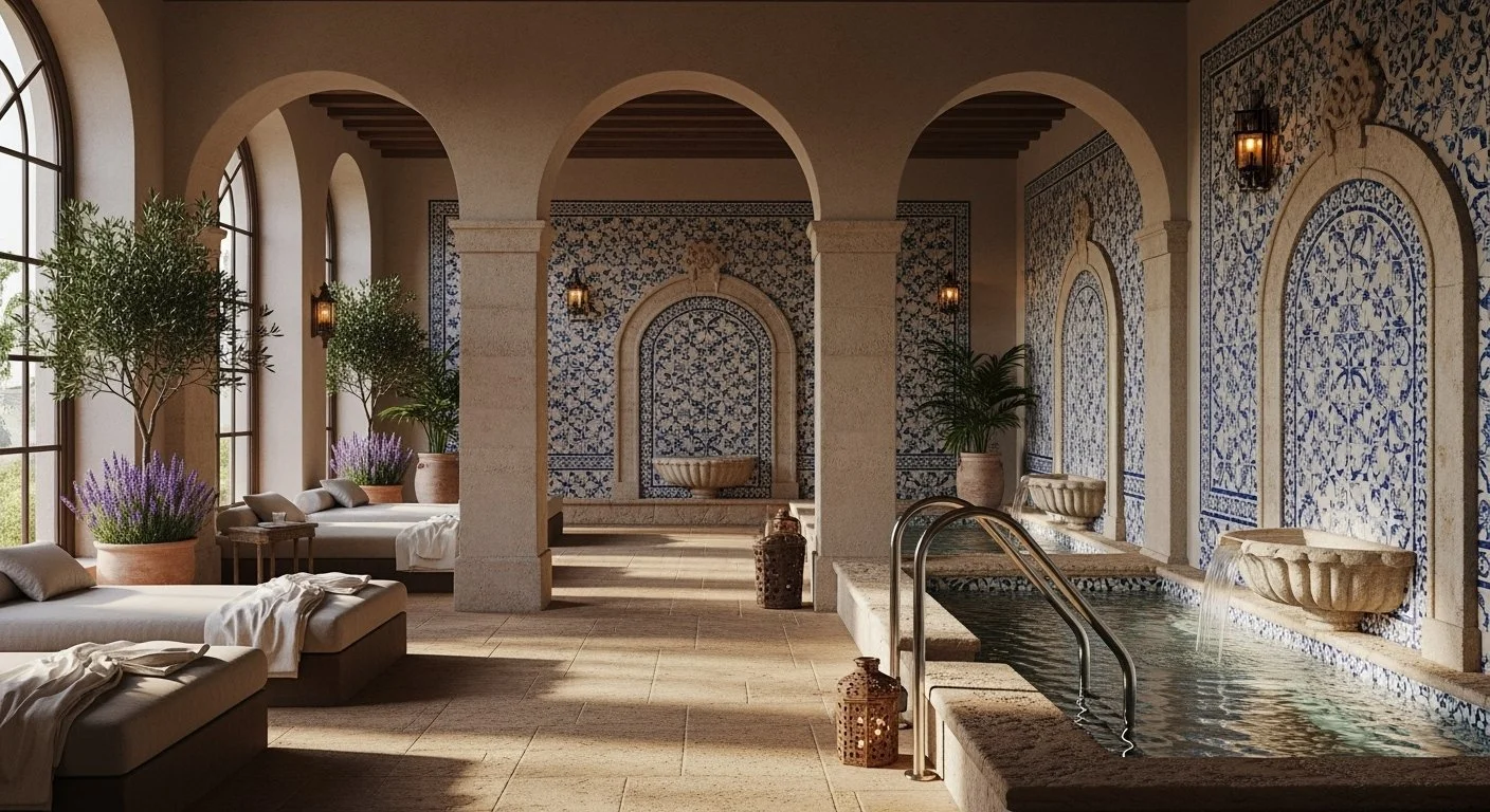 Will Longevity Redefine Hospitality?