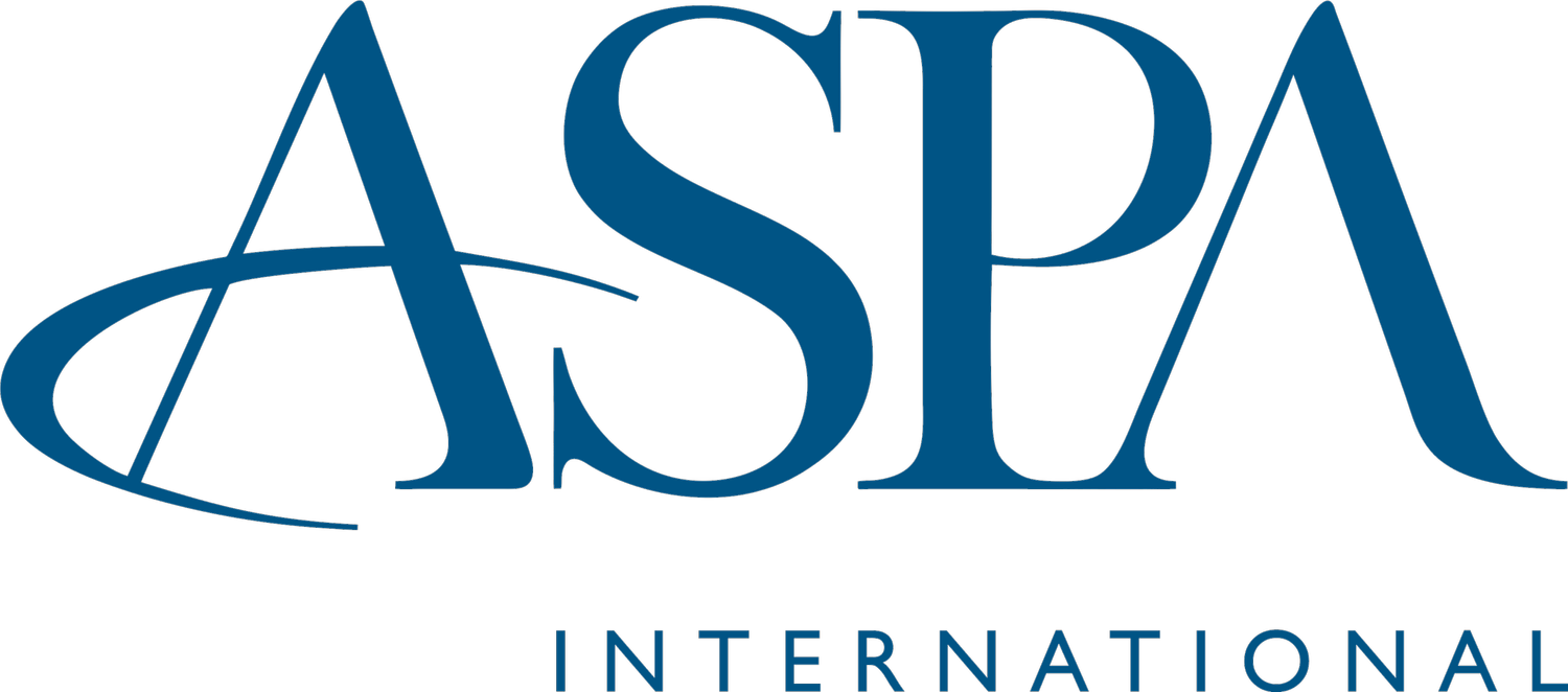 ASPA International