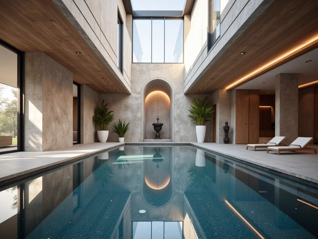 Are We Overcomplicating Wellness?