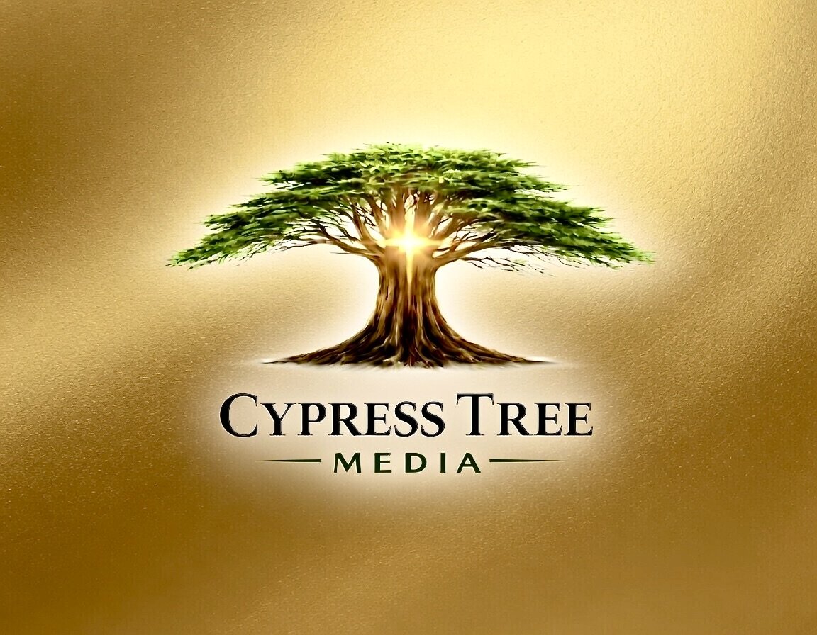 CYPRESS TREE MEDIA