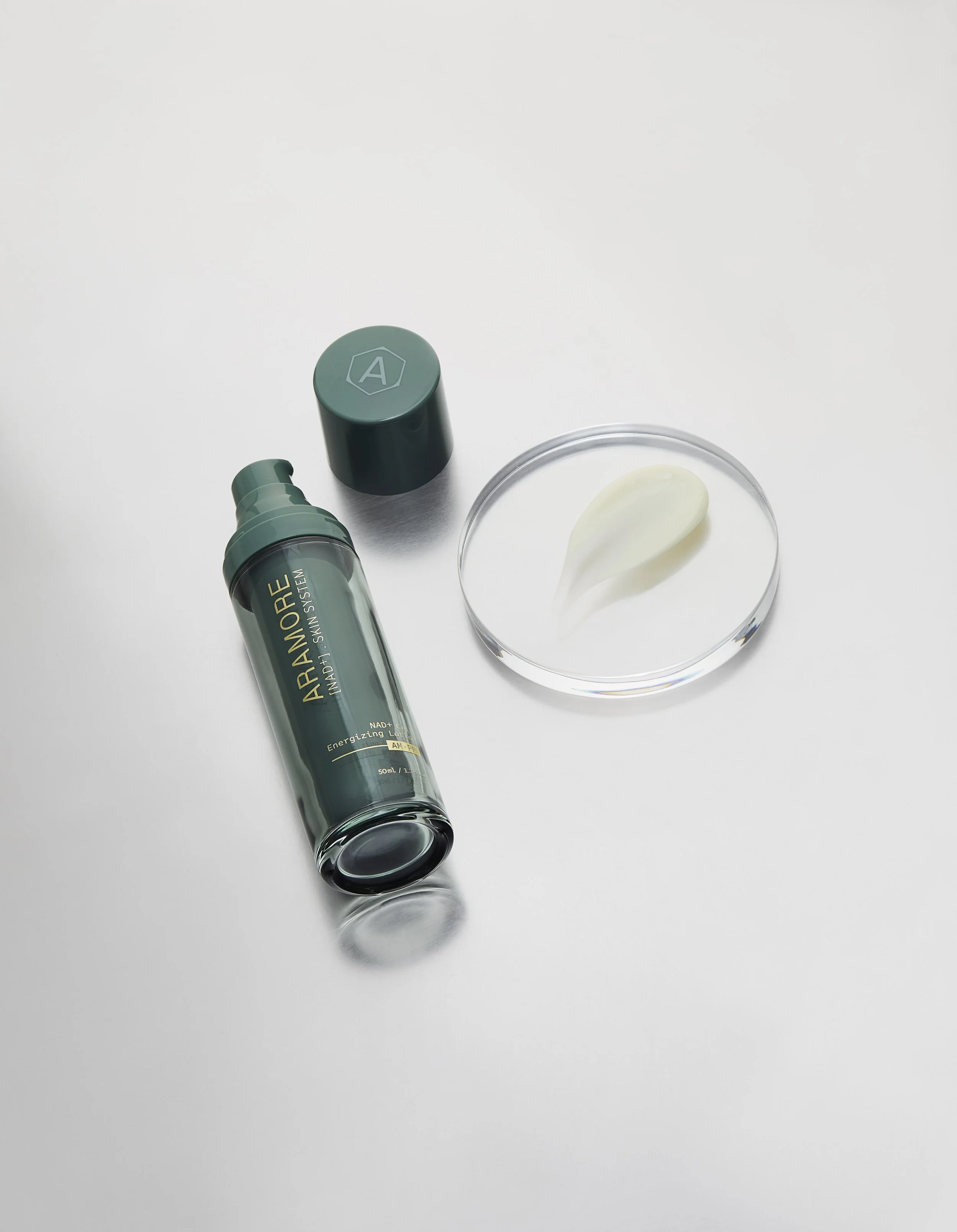 SHOT_6_NAD_CELL_ENERGIZE_0001_MAIN_C.jpg